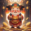 天博综合全站app官方入口网站